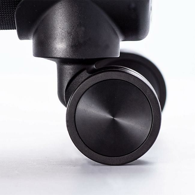 アジアラゲージ  キャリーケース ソフト A.L.I alk-7011-28