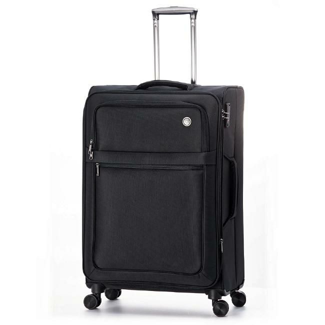 アジアラゲージ  キャリーケース ソフト A.L.I alk-7011-28