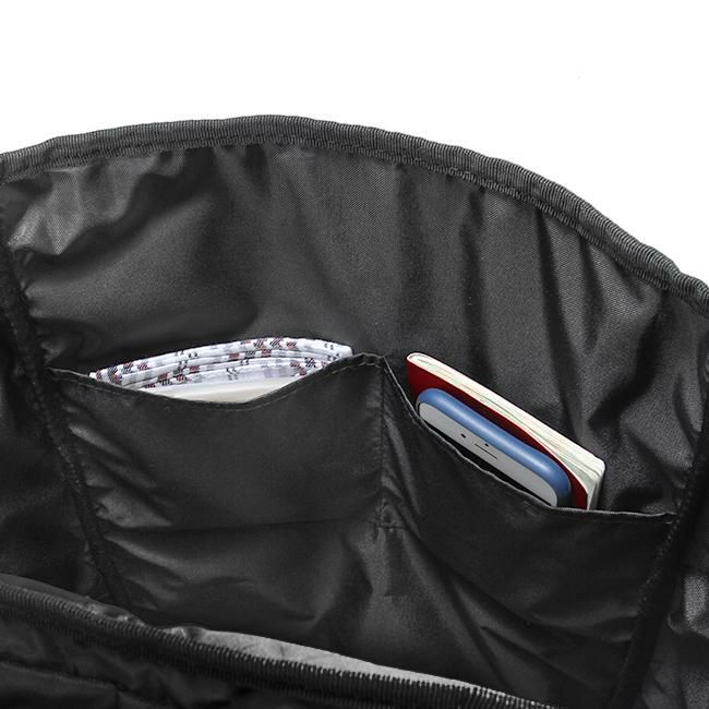 アウトドア スクエアデイパック2 リュック OUTDOOR PRODUCTS outd-62605