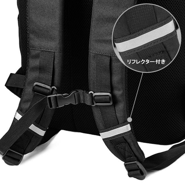 タムズ　5g×30包　2袋 アウトドア スクエアデイパック2 リュック OUTDOOR PRODUCTS outd