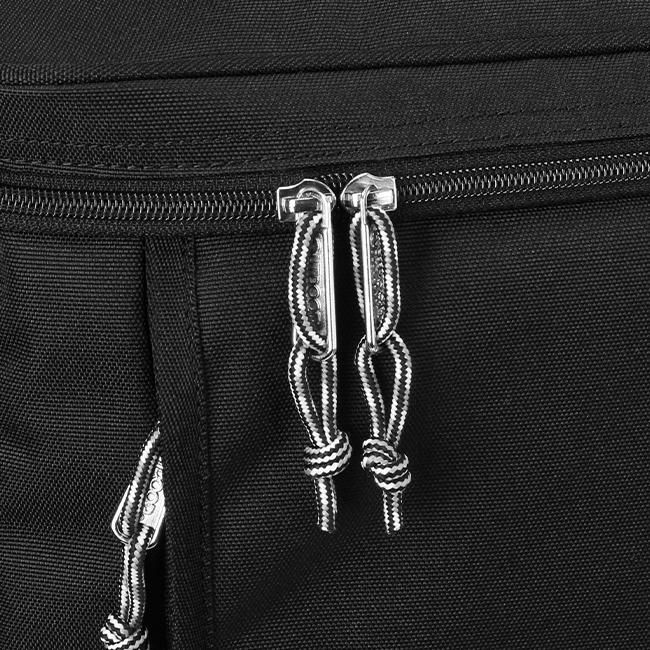 アウトドア スクエアデイパック2 リュック OUTDOOR PRODUCTS outd-62605