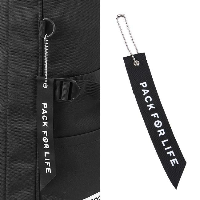 アウトドア スクエアデイパック2 リュック OUTDOOR PRODUCTS outd-62605