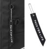 アウトドア スクエアデイパック2 リュック OUTDOOR PRODUCTS outd-62605