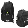 アウトドア オーバルデイパック リュック OUTDOOR PRODUCTS outd-62606