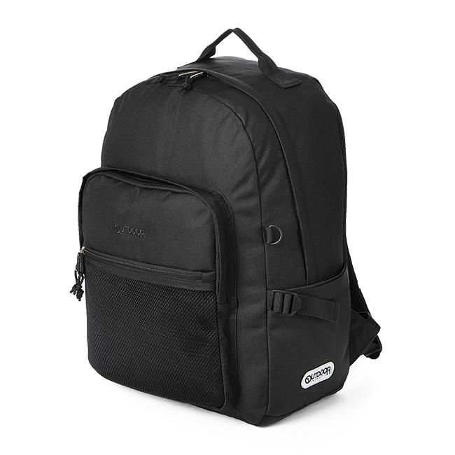 アウトドア オーバルデイパック リュック OUTDOOR PRODUCTS outd-62606