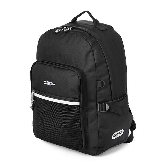 アウトドア オーバルデイパック リュック OUTDOOR PRODUCTS outd-62606