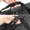 ロキシー SKIP ボストンバッグ ROXY rbg231309