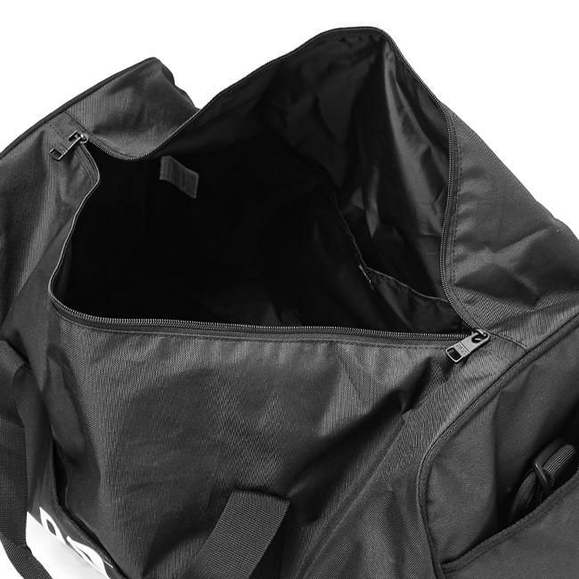 ロキシー SKIP ボストンバッグ ROXY rbg231309