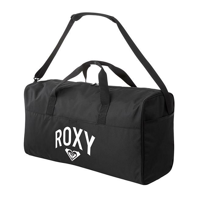 ロキシー SKIP ボストンバッグ ROXY rbg231309