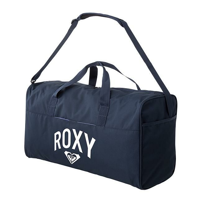 ロキシー SKIP ボストンバッグ ROXY rbg231309