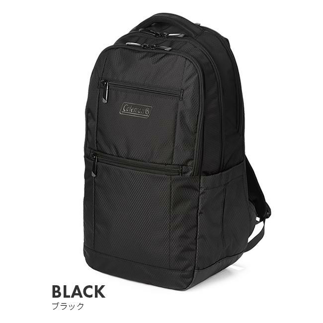 コールマン アウトビズ リュック Coleman outbiz-ta