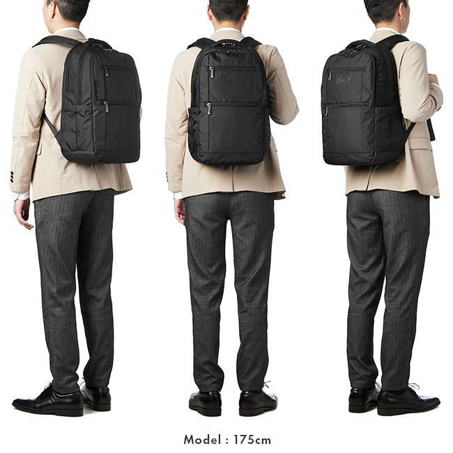 コールマン アウトビズ リュック Coleman outbiz-ta