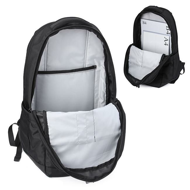 コールマン アウトビズ リュック Coleman outbiz-ta