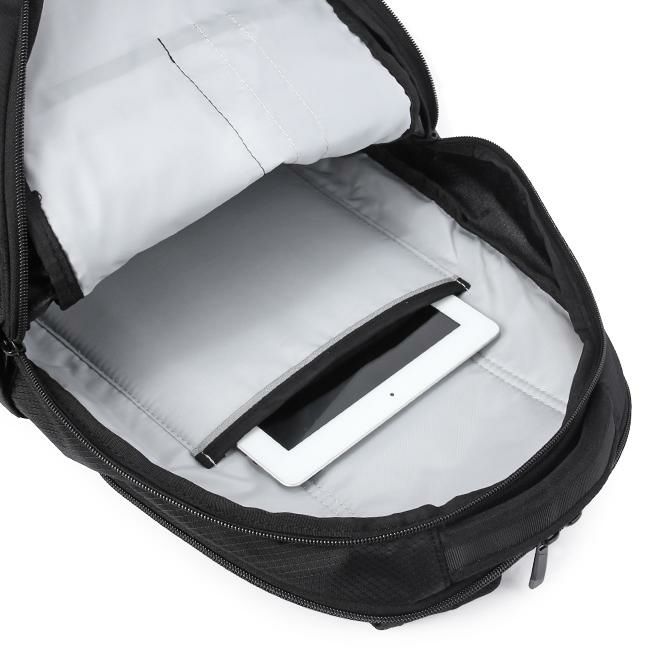 コールマン アウトビズ リュック Coleman outbiz-ta