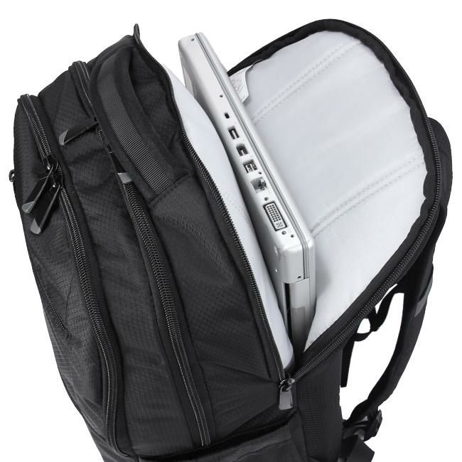 コールマン アウトビズ リュック Coleman outbiz-ta