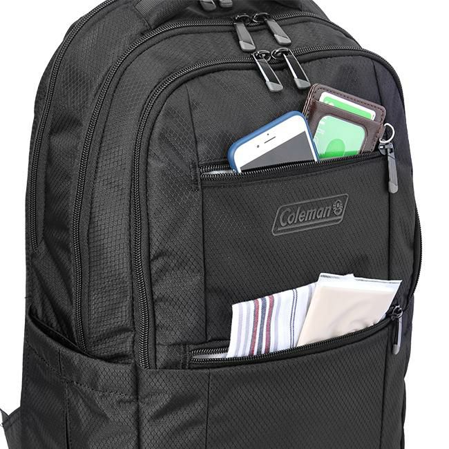 コールマン アウトビズ リュック Coleman outbiz-ta