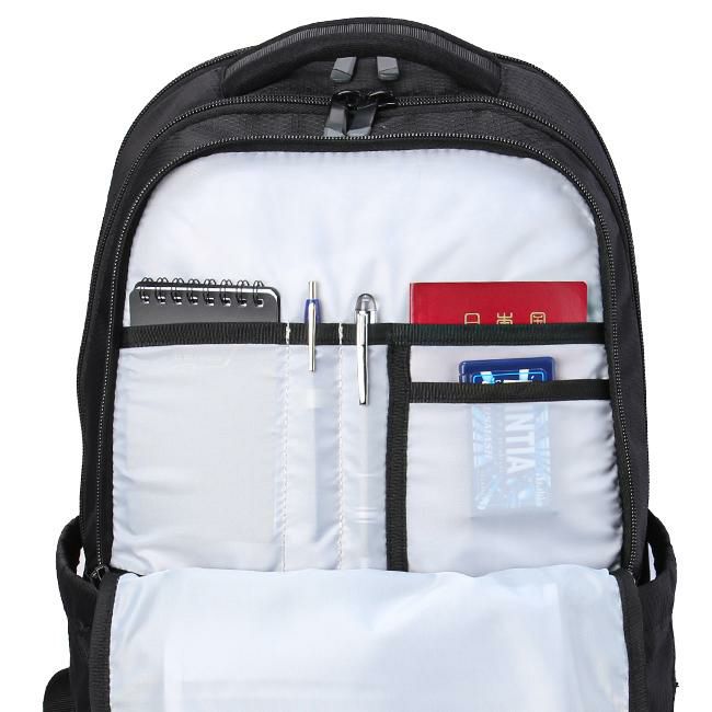 コールマン アウトビズ リュック Coleman outbiz-ta