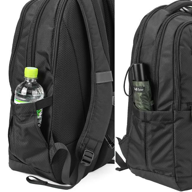 コールマン アウトビズ リュック Coleman outbiz-ta