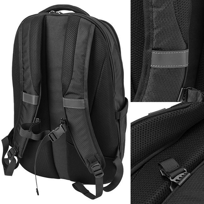 コールマン アウトビズ リュック Coleman outbiz-ta