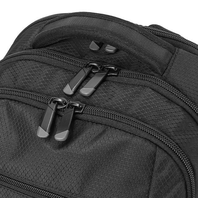 コールマン アウトビズ リュック Coleman outbiz-ta