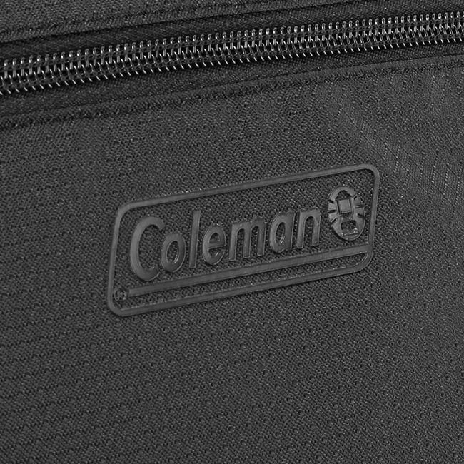 コールマン アウトビズ リュック Coleman outbiz-ta