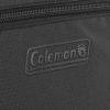 コールマン アウトビズ リュック Coleman outbiz-ta