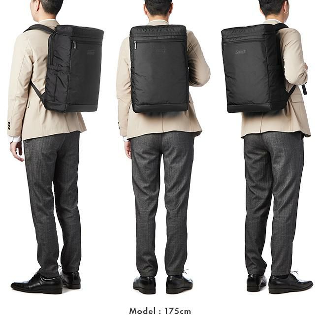 コールマン アウトビズ リュック Coleman outbiz-tb