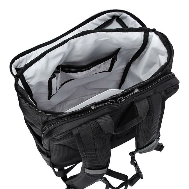 コールマン アウトビズ リュック Coleman outbiz-tb