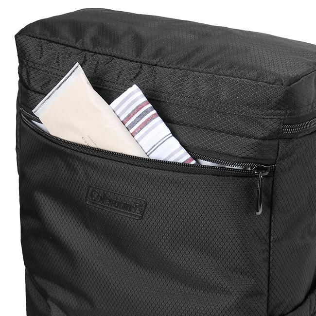 コールマン アウトビズ リュック Coleman outbiz-tb