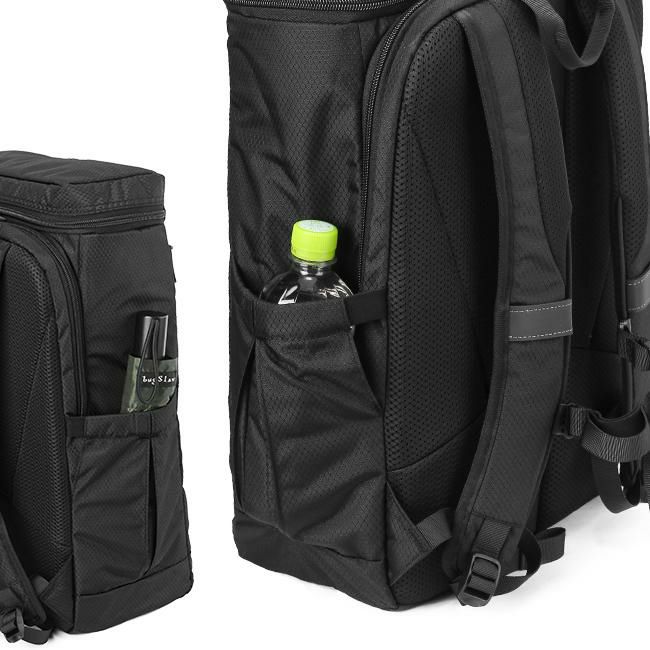 コールマン アウトビズ リュック Coleman outbiz-tb