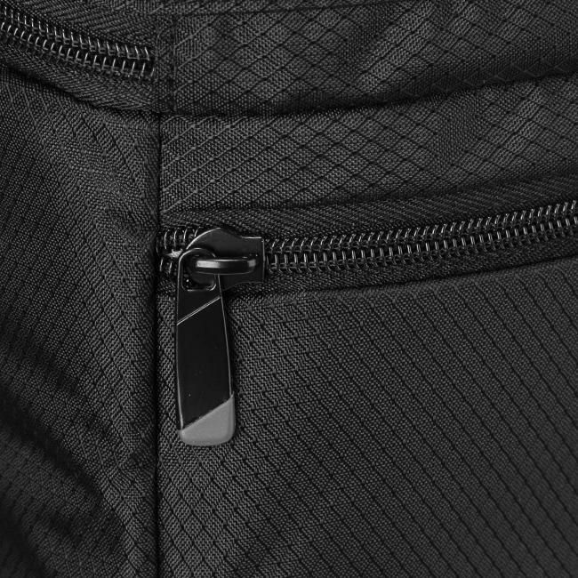 コールマン アウトビズ リュック Coleman outbiz-tb