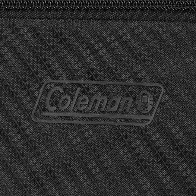 コールマン アウトビズ リュック Coleman outbiz-tb