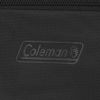 コールマン アウトビズ リュック Coleman outbiz-tb
