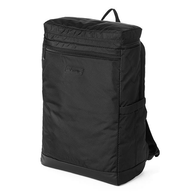 コールマン アウトビズ リュック Coleman outbiz-tb