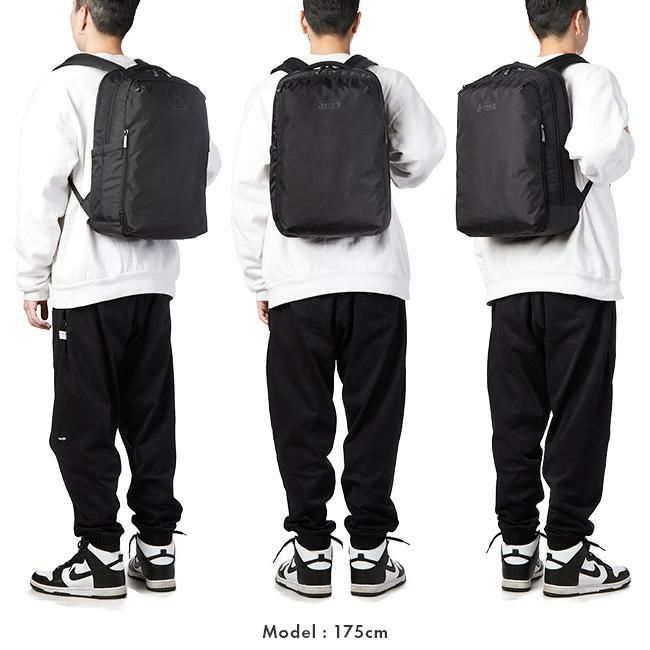 コールマン アウトビズ リュック Coleman outbiz-ts