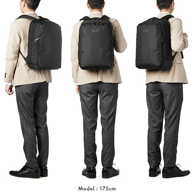 コールマン アウトビズ リュック Coleman outbiz-ts