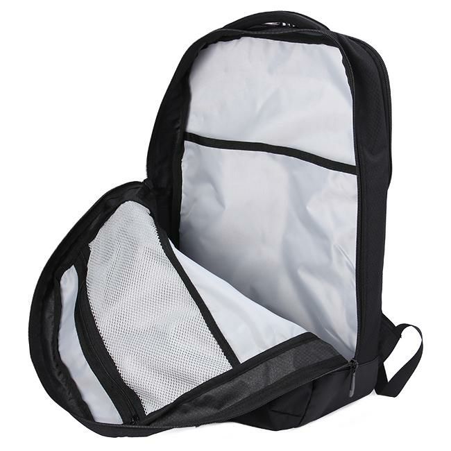 コールマン アウトビズ リュック Coleman outbiz-ts