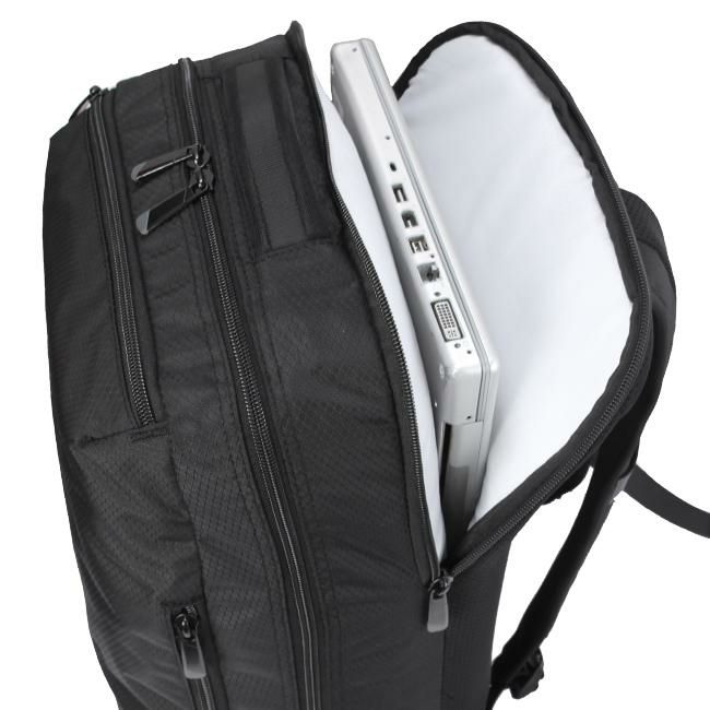 コールマン アウトビズ リュック Coleman outbiz-ts