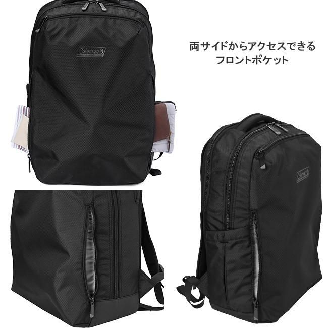 コールマン アウトビズ リュック Coleman outbiz-ts