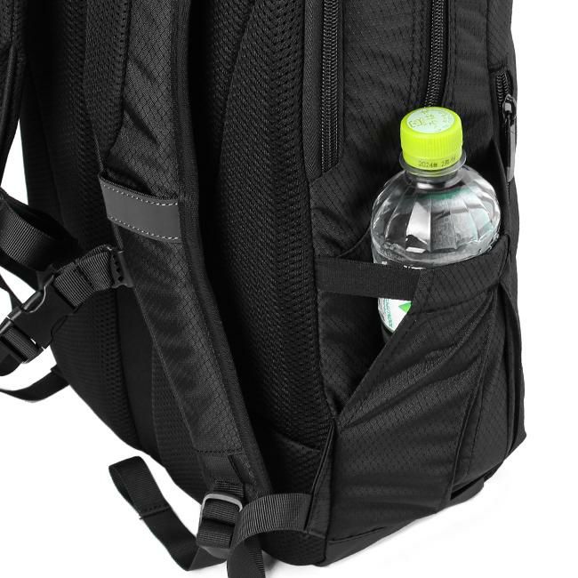 コールマン アウトビズ リュック Coleman outbiz-ts