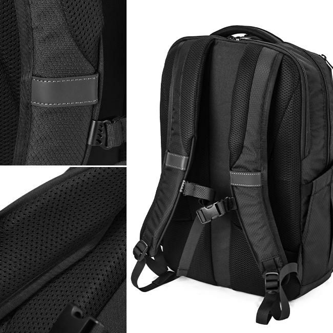 コールマン アウトビズ リュック Coleman outbiz-ts