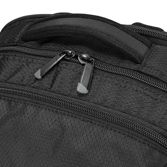 コールマン アウトビズ リュック Coleman outbiz-ts