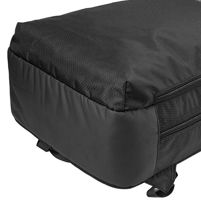 コールマン アウトビズ リュック Coleman outbiz-ts