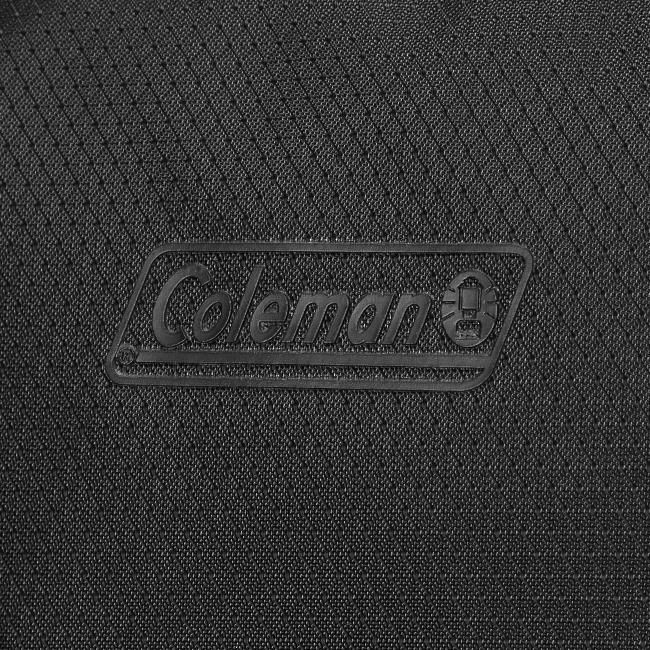 コールマン アウトビズ リュック Coleman outbiz-ts