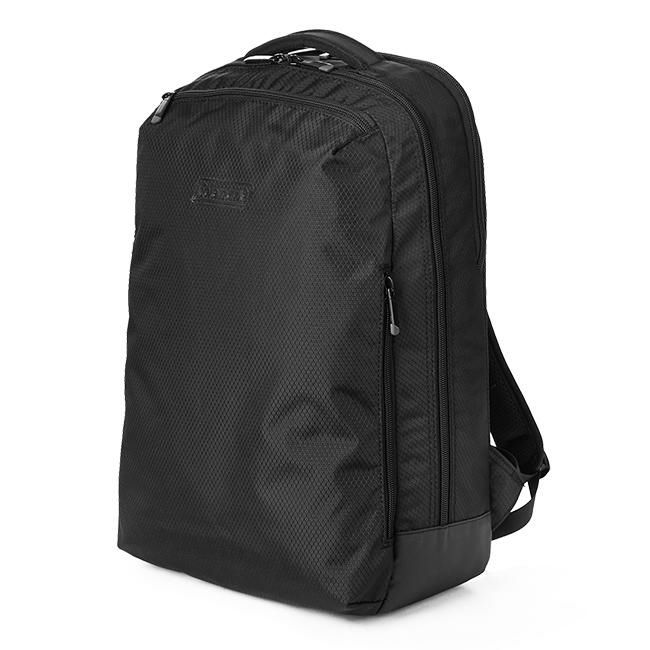 コールマン アウトビズ リュック Coleman outbiz-ts