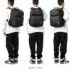 フィラ レトロ リュック FILA fila-7806