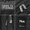 フィラ レトロ リュック FILA fila-7806