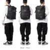フィラ レトロ リュック FILA fila-7804