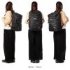 フィラ レトロ リュック FILA fila-7804