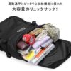 フィラ レトロ リュック FILA fila-7804